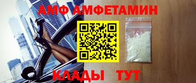 СК Среднеуральск