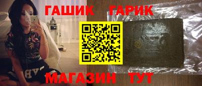 СК Среднеуральск