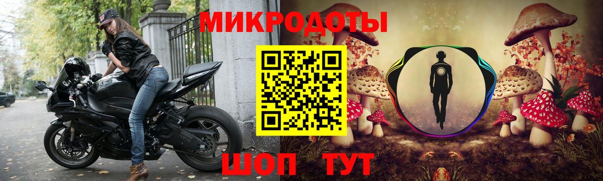 Орёл  Псилоцибиновые грибы GOLDEN TEACHER  Псилоцибиновые грибы мухоморы  Вход с VPN 